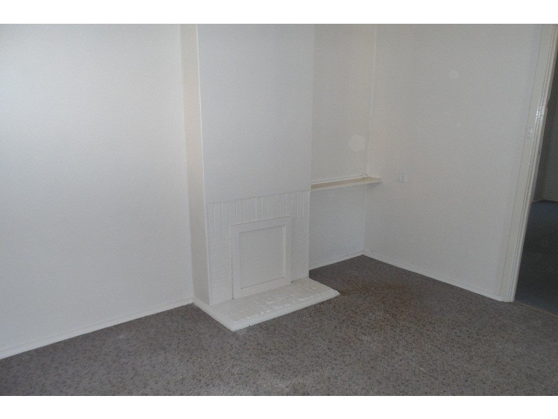 8 Ruston Street, Renmark SA 5341