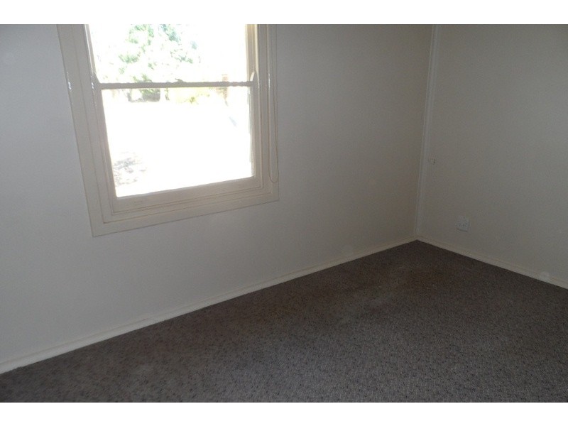 8 Ruston Street, Renmark SA 5341