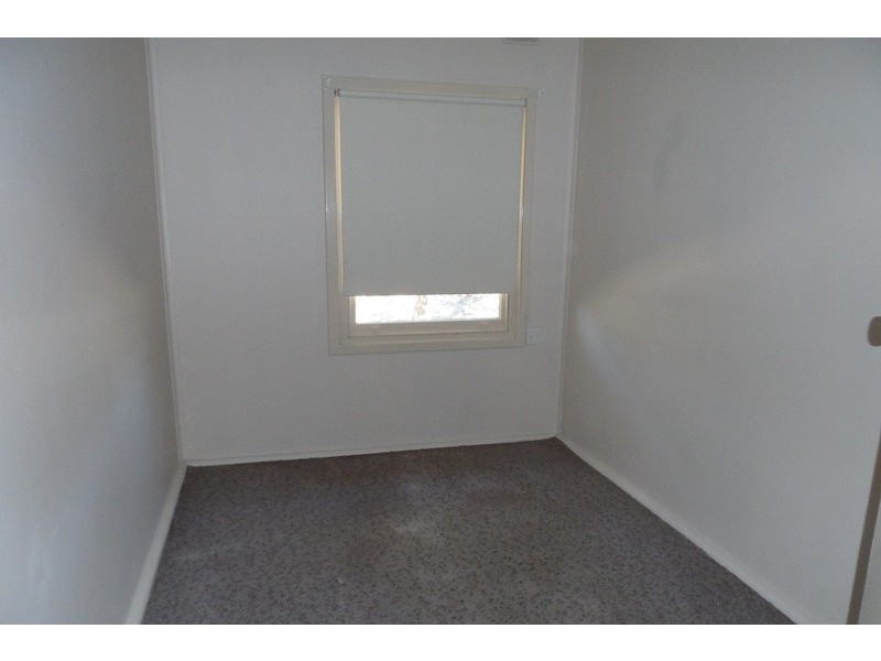 8 Ruston Street, Renmark SA 5341