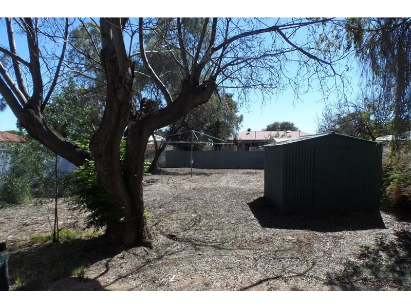 8 Ruston Street, Renmark SA 5341