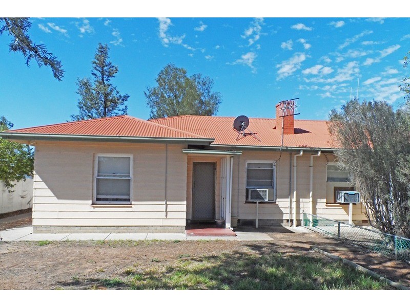 12 Ruston Street, Renmark SA 5341