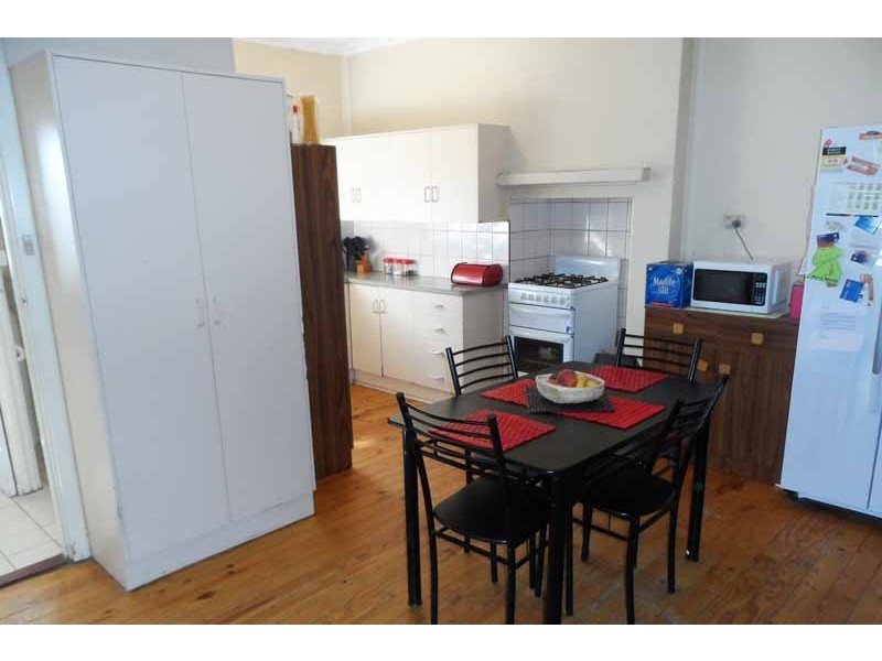 12 Ruston Street, Renmark SA 5341