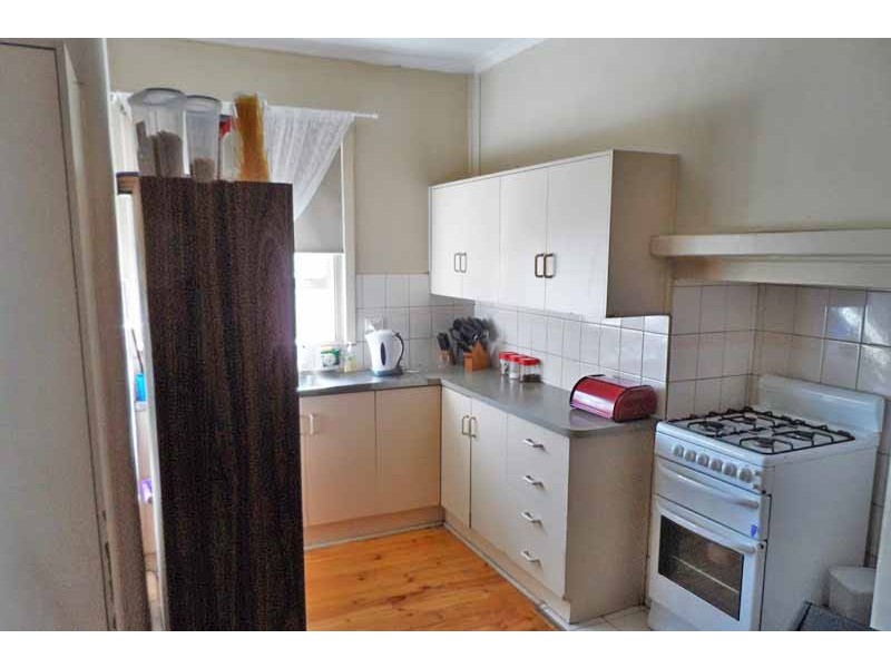 12 Ruston Street, Renmark SA 5341