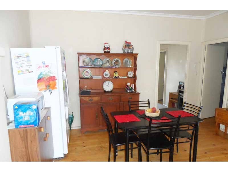 12 Ruston Street, Renmark SA 5341