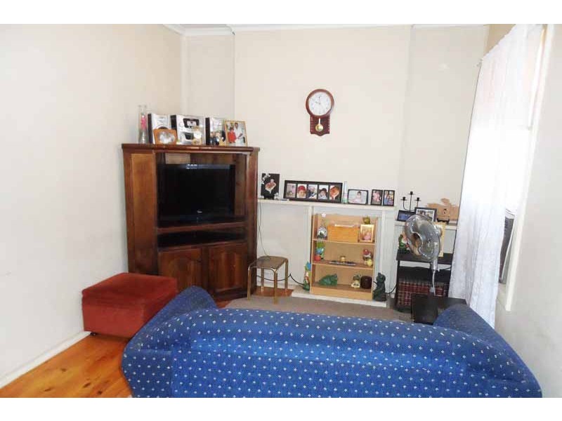 12 Ruston Street, Renmark SA 5341