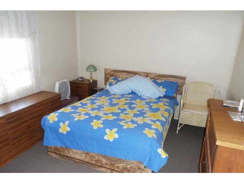 12 Ruston Street, Renmark SA 5341