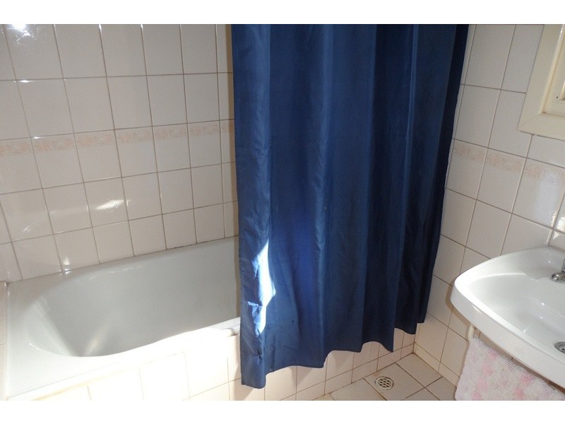 12 Ruston Street, Renmark SA 5341