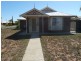 10 Meander Ave, Renmark SA 5341