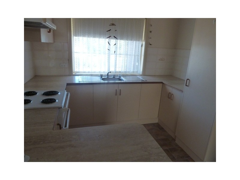 10 Meander Ave, Renmark SA 5341