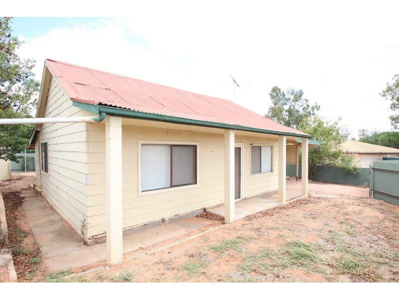 3 Grenache Avenue, Berri SA 5343