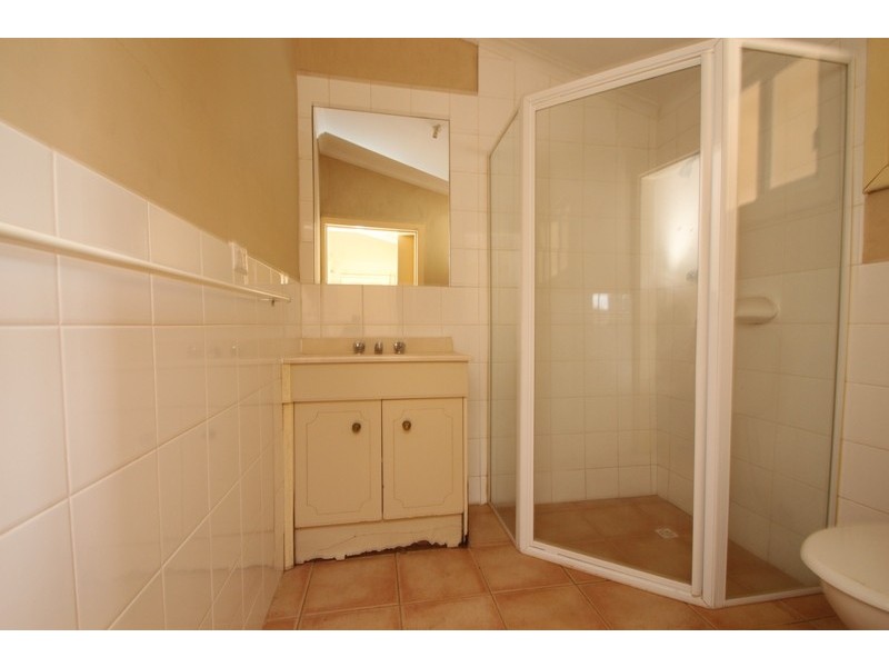 3 Grenache Avenue, Berri SA 5343