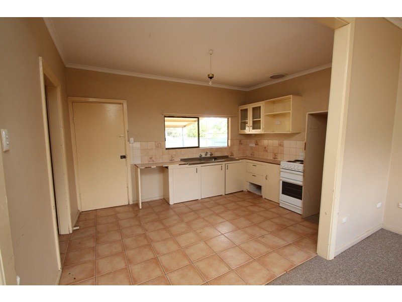 3 Grenache Avenue, Berri SA 5343