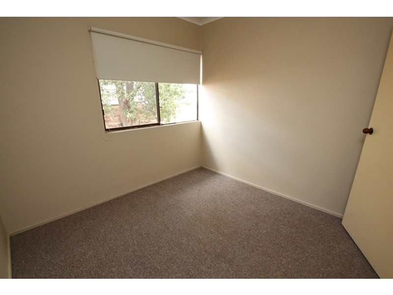 3 Grenache Avenue, Berri SA 5343