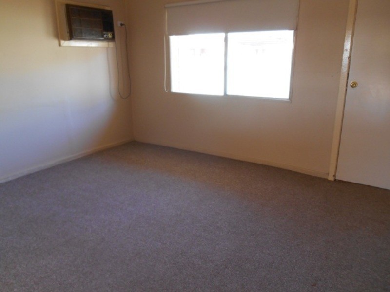 3 Grenache Avenue, Berri SA 5343