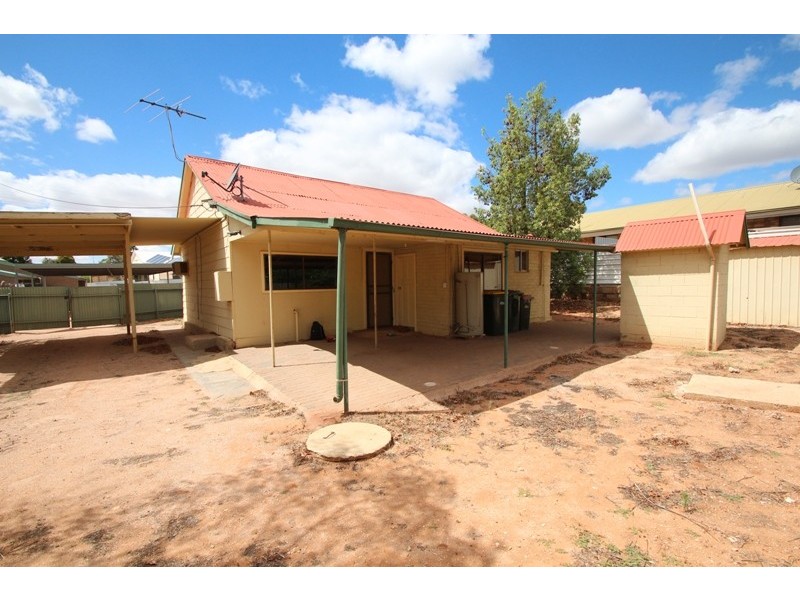 3 Grenache Avenue, Berri SA 5343