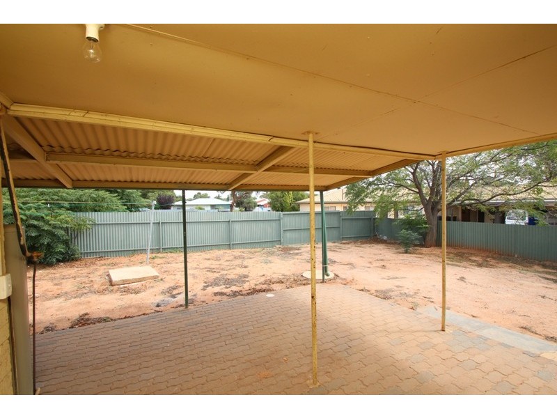 3 Grenache Avenue, Berri SA 5343