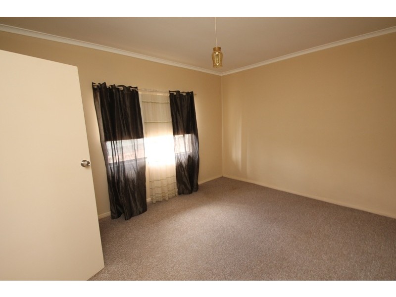 3 Grenache Avenue, Berri SA 5343