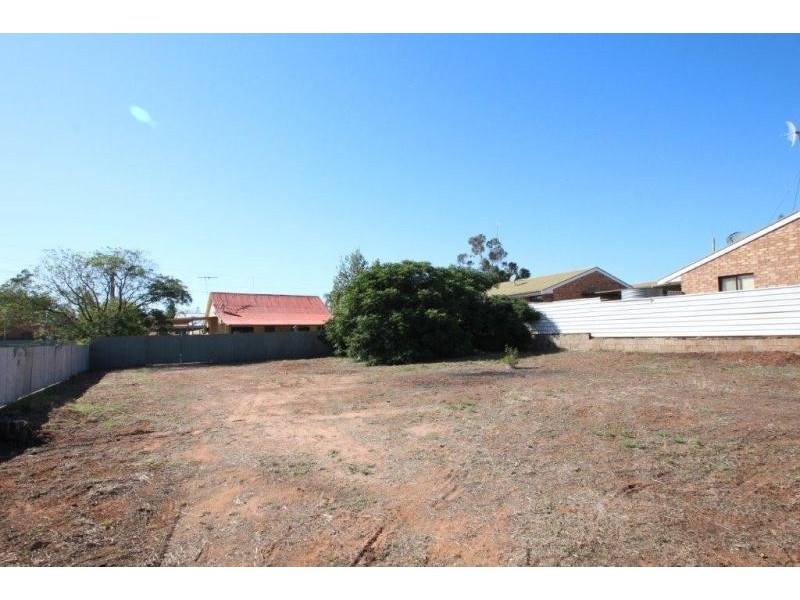 3 Grenache Avenue, Berri SA 5343