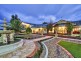 358 Taplan Road, Loxton SA 5333