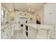 358 Taplan Road, Loxton SA 5333