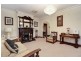 358 Taplan Road, Loxton SA 5333