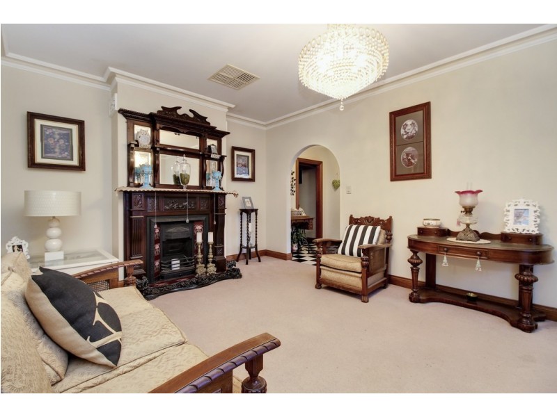 358 Taplan Road, Loxton SA 5333