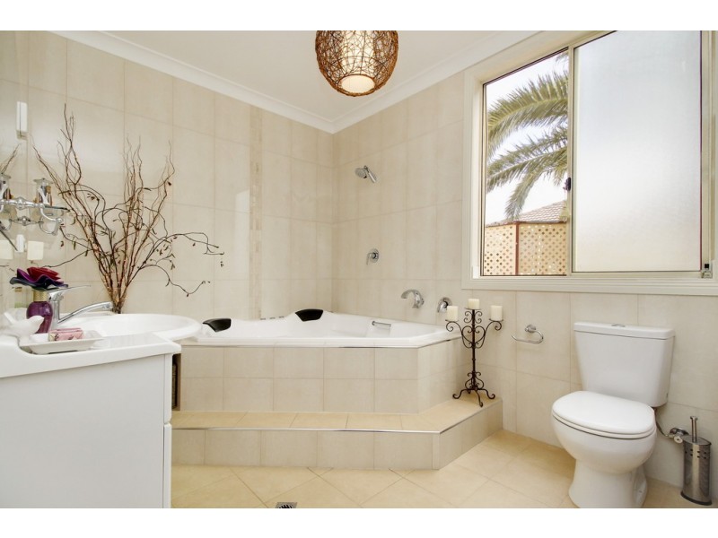 358 Taplan Road, Loxton SA 5333