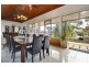 358 Taplan Road, Loxton SA 5333