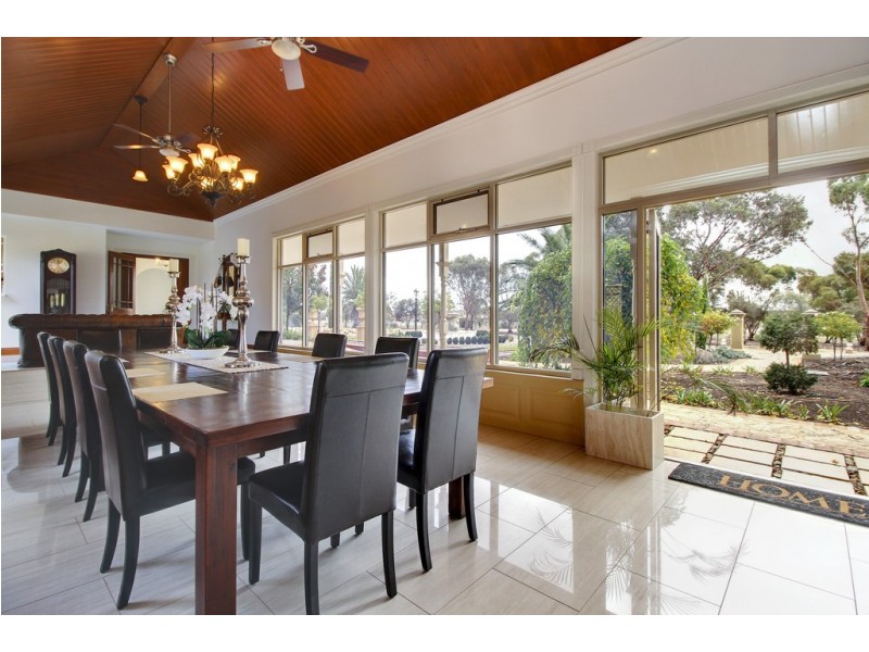 358 Taplan Road, Loxton SA 5333