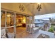 358 Taplan Road, Loxton SA 5333