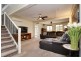 358 Taplan Road, Loxton SA 5333