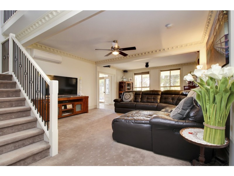 358 Taplan Road, Loxton SA 5333