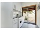 358 Taplan Road, Loxton SA 5333