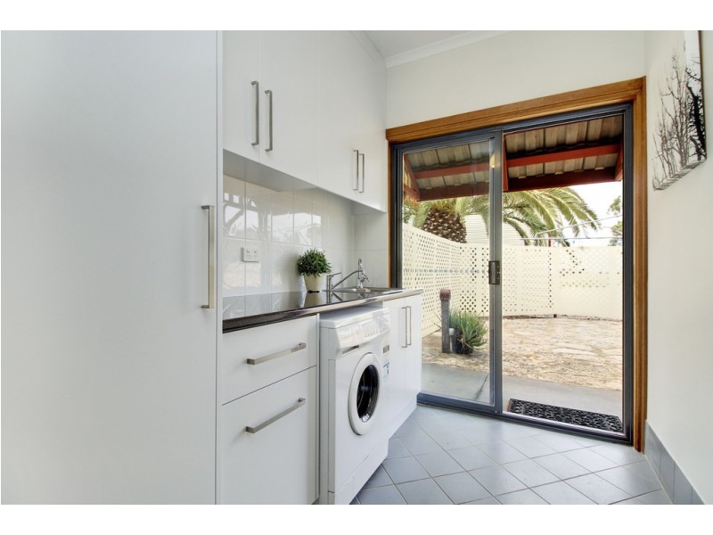 358 Taplan Road, Loxton SA 5333
