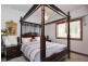 358 Taplan Road, Loxton SA 5333