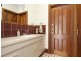 358 Taplan Road, Loxton SA 5333