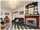 358 Taplan Road, Loxton SA 5333