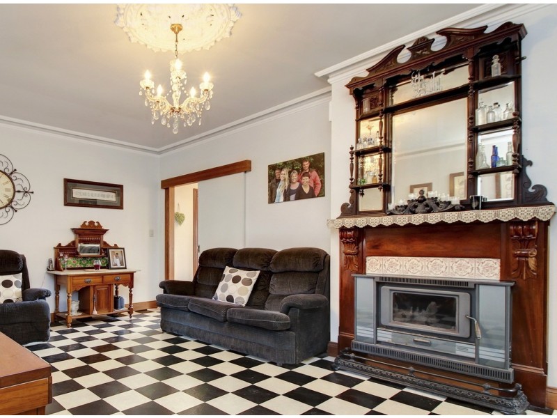 358 Taplan Road, Loxton SA 5333