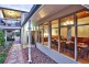 358 Taplan Road, Loxton SA 5333