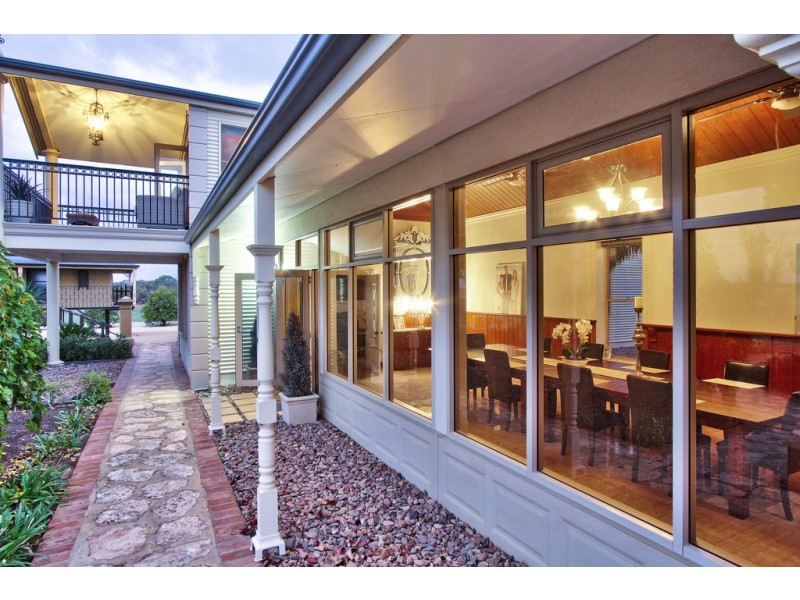 358 Taplan Road, Loxton SA 5333