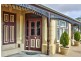 358 Taplan Road, Loxton SA 5333