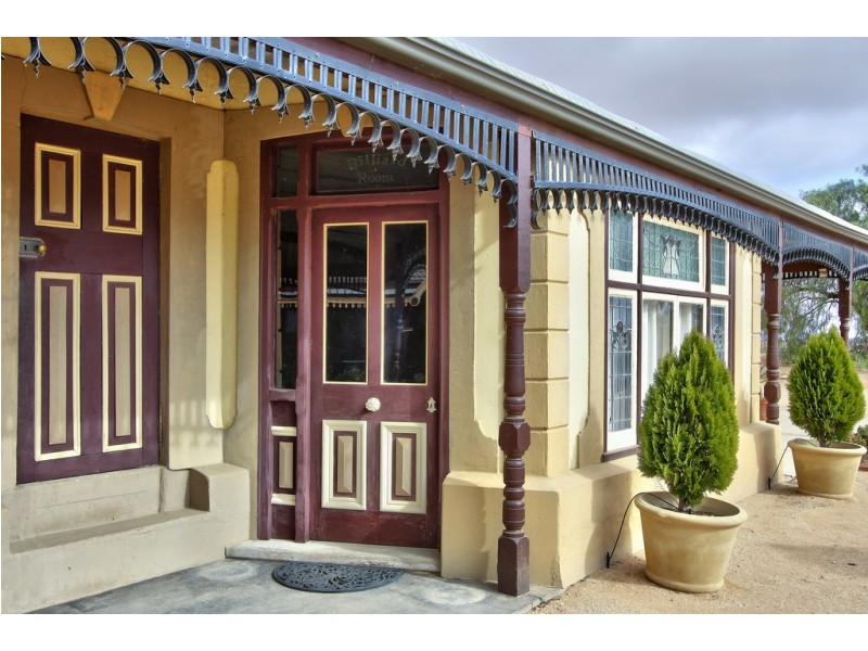 358 Taplan Road, Loxton SA 5333