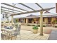 358 Taplan Road, Loxton SA 5333