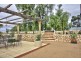 358 Taplan Road, Loxton SA 5333