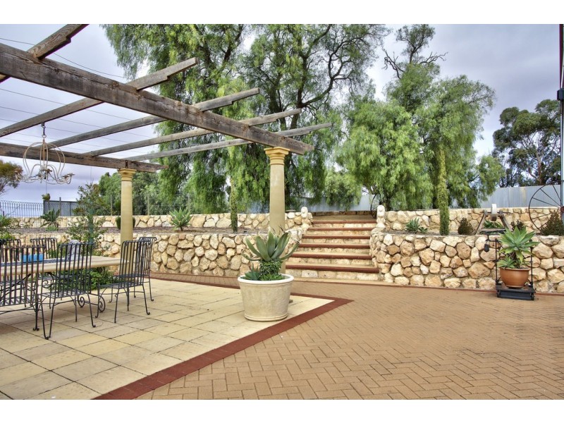 358 Taplan Road, Loxton SA 5333