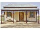 358 Taplan Road, Loxton SA 5333