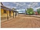 358 Taplan Road, Loxton SA 5333