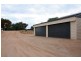 358 Taplan Road, Loxton SA 5333