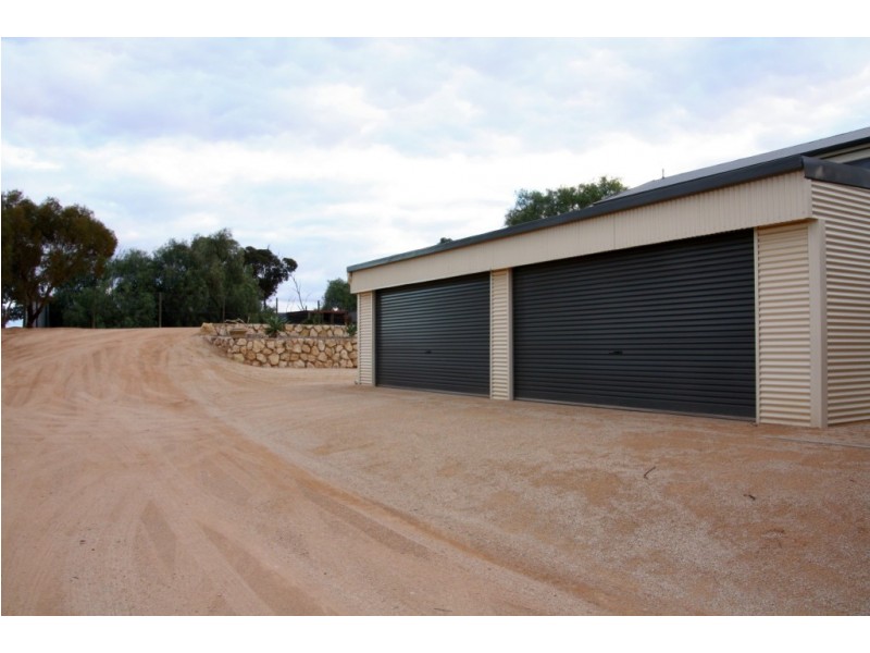 358 Taplan Road, Loxton SA 5333