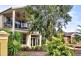 358 Taplan Road, Loxton SA 5333